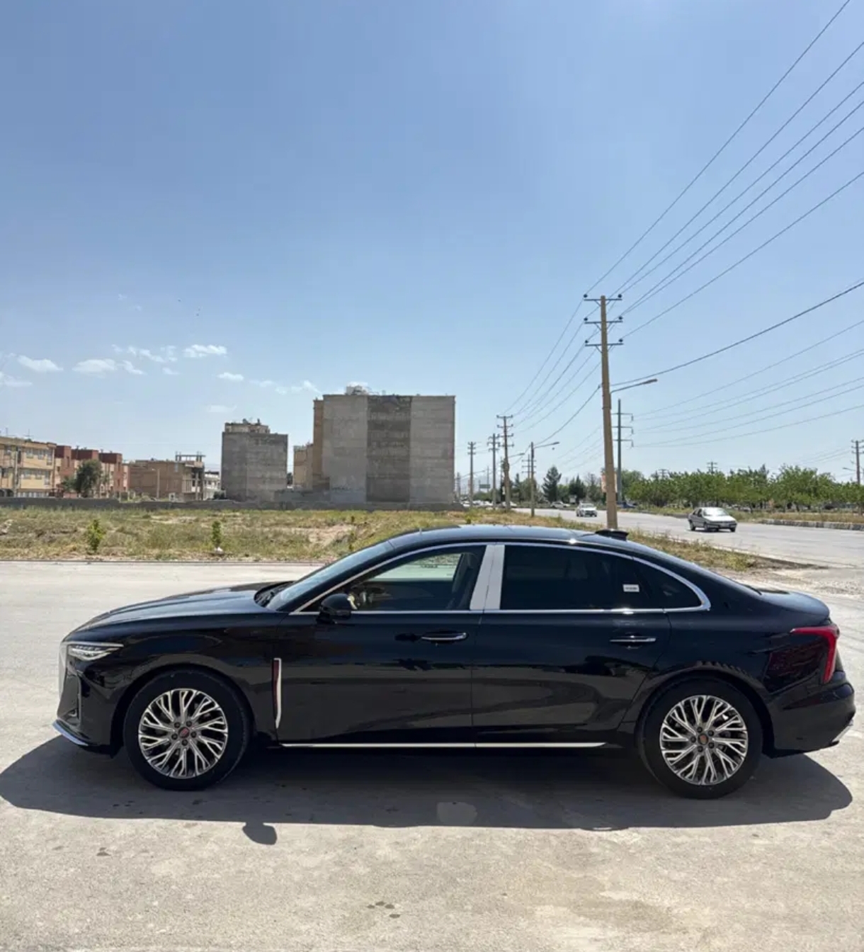 اشتراک ۴ ماهه